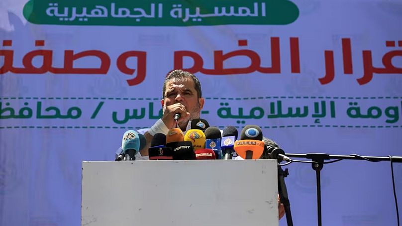 Szalah al-Bardavil