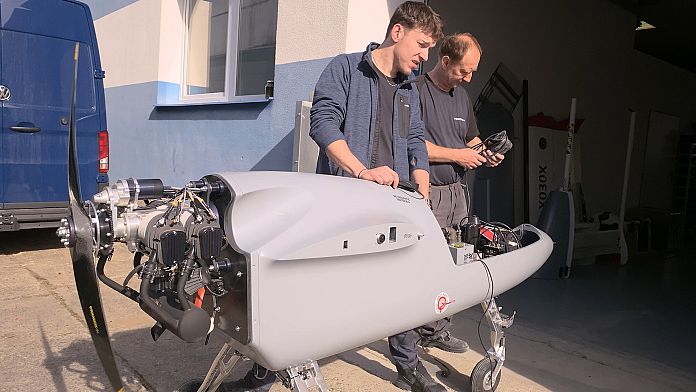 Rearm Europe: quali sono i piani? L'UE può permetterselo?