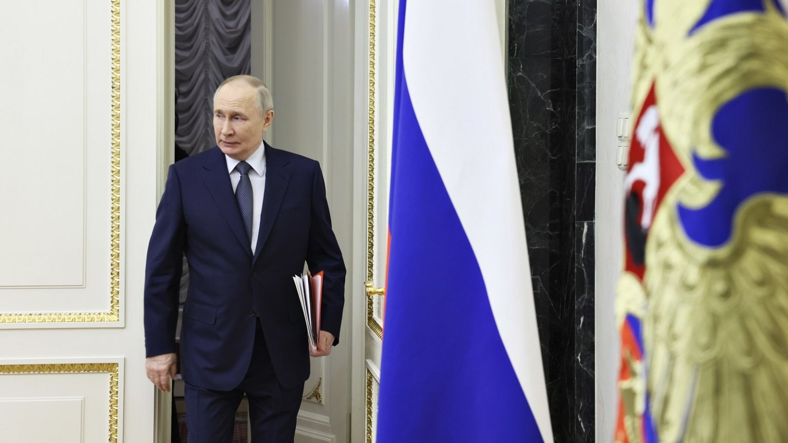 https://static.euronews.com/articles/stories/09/14/17/72/1536x864_cmsv2_d8f83a0a-8f18-5632-8dd7-cdd6502b7a16-9141772.jpg