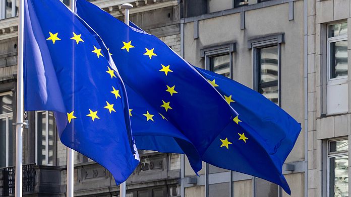 La Procura europea apre inchiesta su un proprio membro, quello della Bulgaria, per presunti illeciti