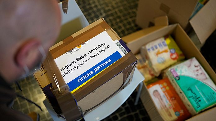 Cosa includere in un kit di emergenza secondo la Protezione civile italiana