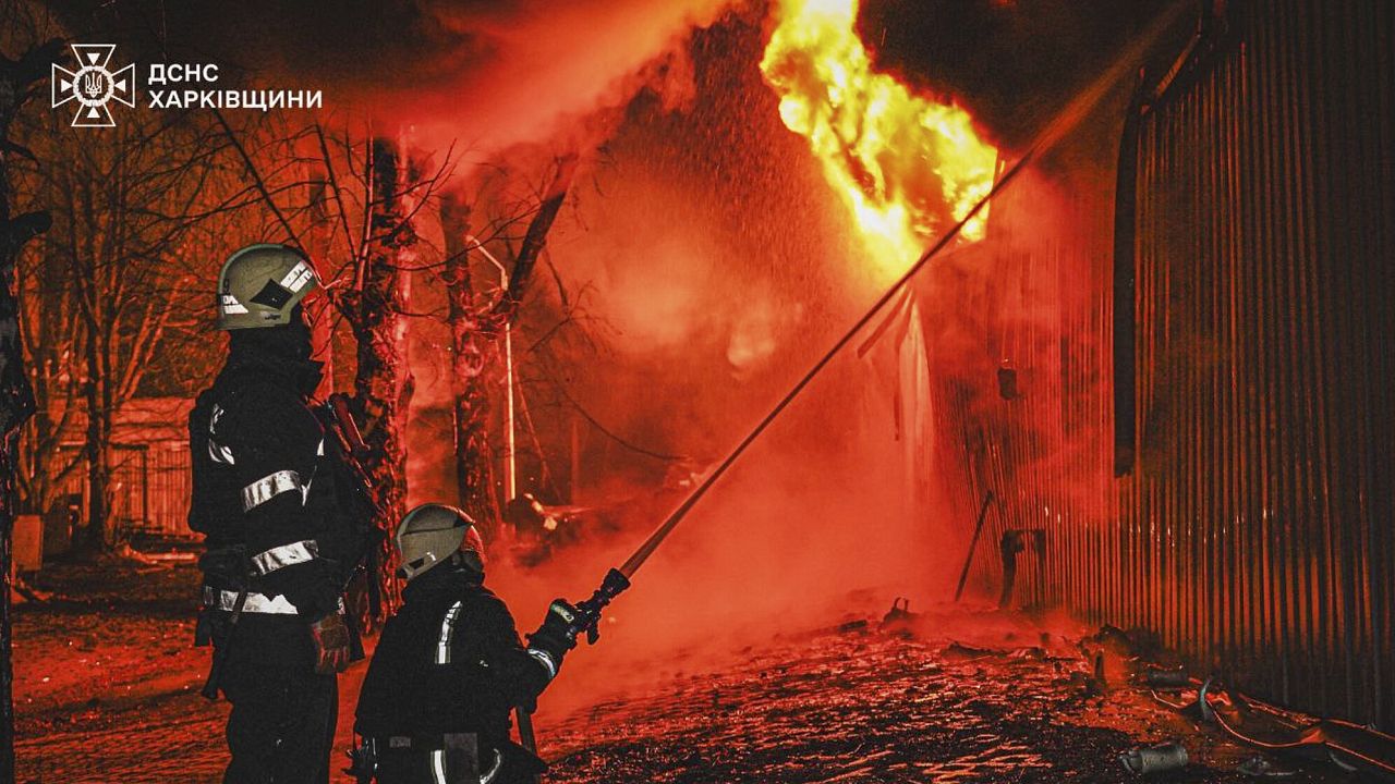 Vidéo. Le robot 'Blue' de Nvidia impressionne avec une interaction en ...