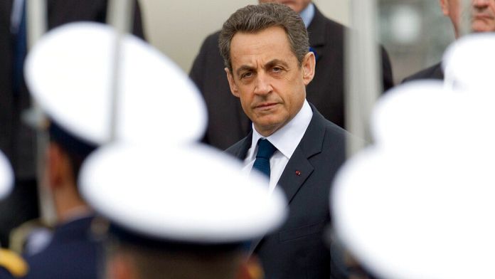 Francia, caso Sarkozy: chiesti sette anni di reclusione e 300mila euro di multa per fondi libici