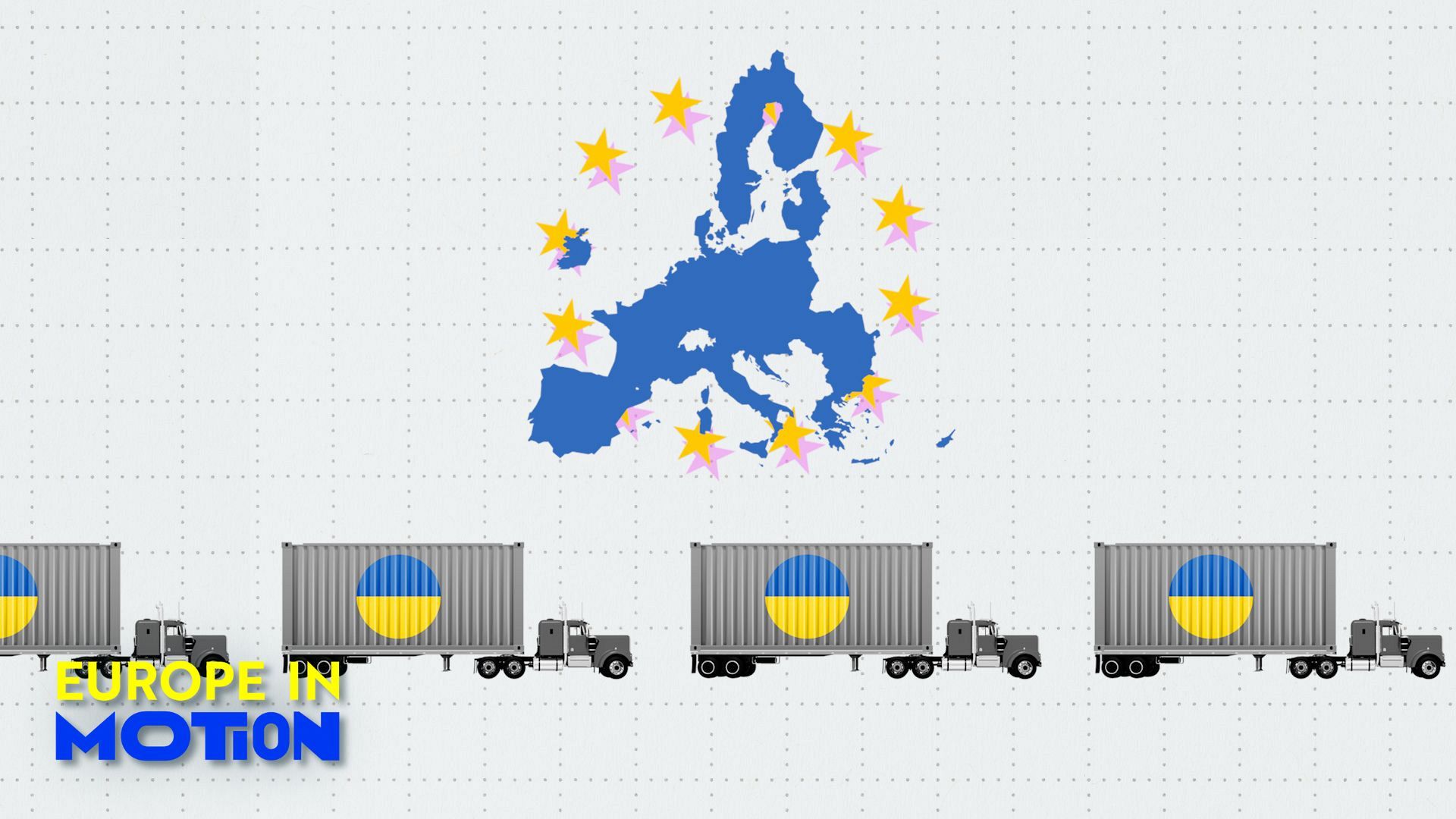 EU Global Gateway initiative water infrastructure