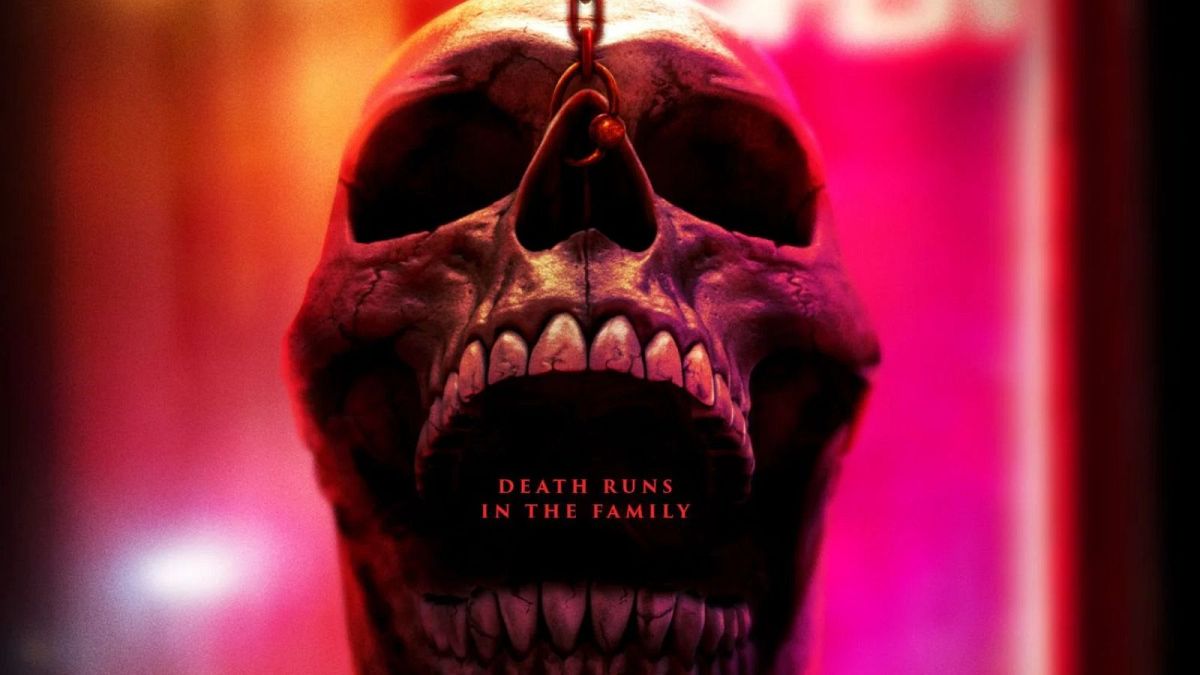 Trailer for 'Final Destination: Bloodlines' breaks major viewing record