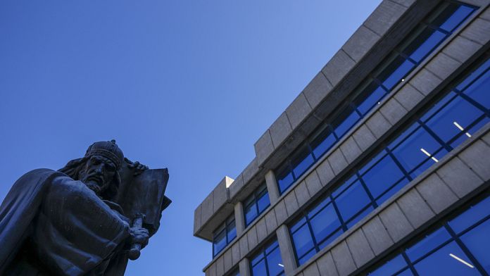 Serbia: al via il processo contro i piloti dell'Operazione Tempesta