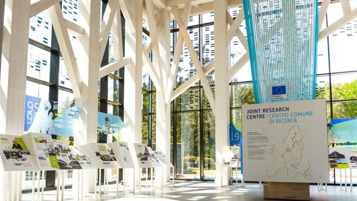 Sospetto drone russo sorvola Centro di ricerca della Commissione Ue a Ispra, cosa sappiamo finora