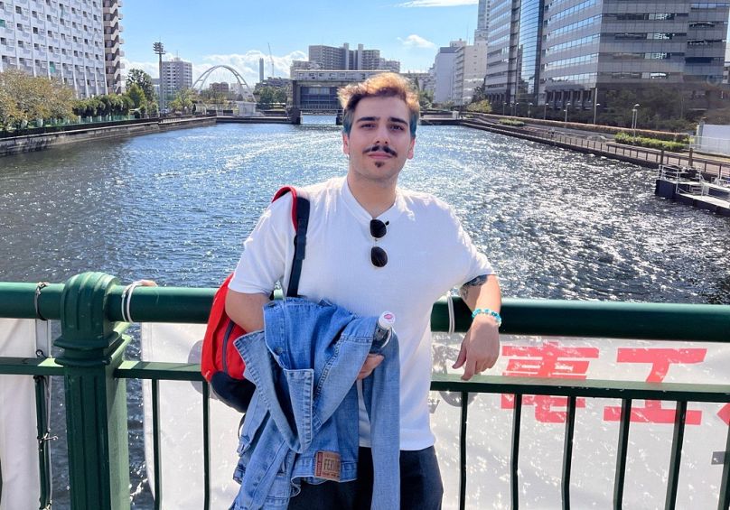 Atakan Kayı