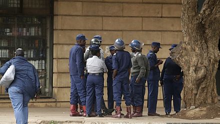 Arrêt sur images du 1er avril 2025