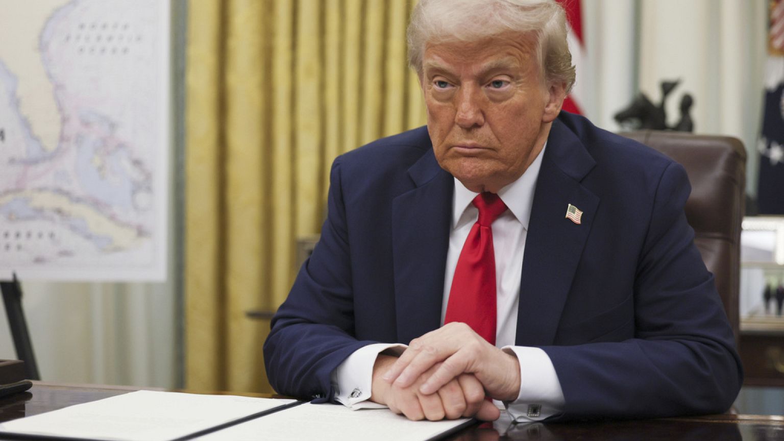 https://static.euronews.com/articles/stories/09/16/00/06/1536x864_cmsv2_c7634f8e-f4e3-5513-a70f-069604c58e30-9160006.jpg