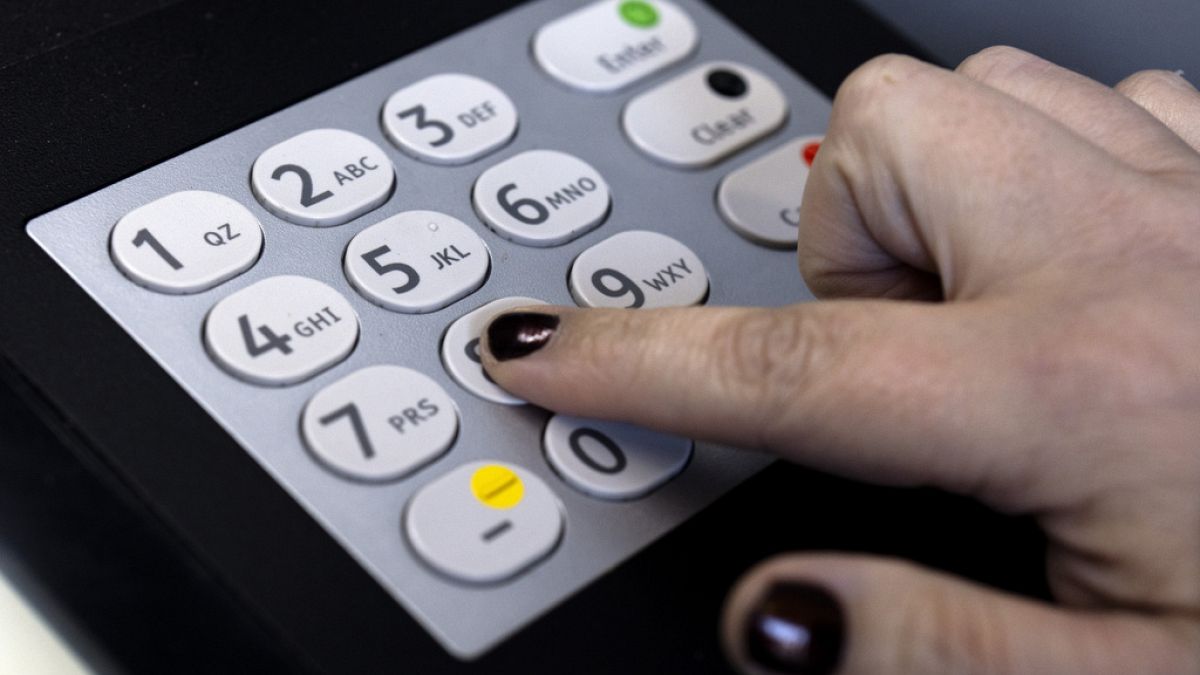 Kazakhstan closes 130 crypto platforms in shadow economy crackdown