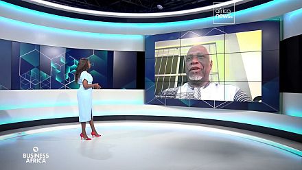 USA : l'impact des droits de douane sur l'économie africaine [Business Africa]