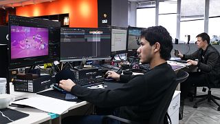 Uzbekistan’s tech boom: How ICT innovation is driving economic growth