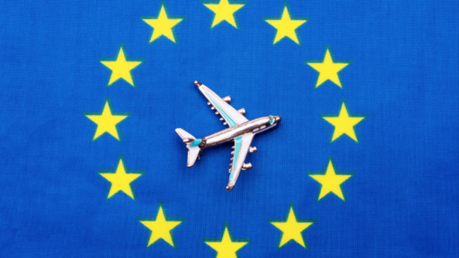 De plus en plus d'Américains envisagent de s'installer en Europe. Le continent est-il prêt à les accueillir ?