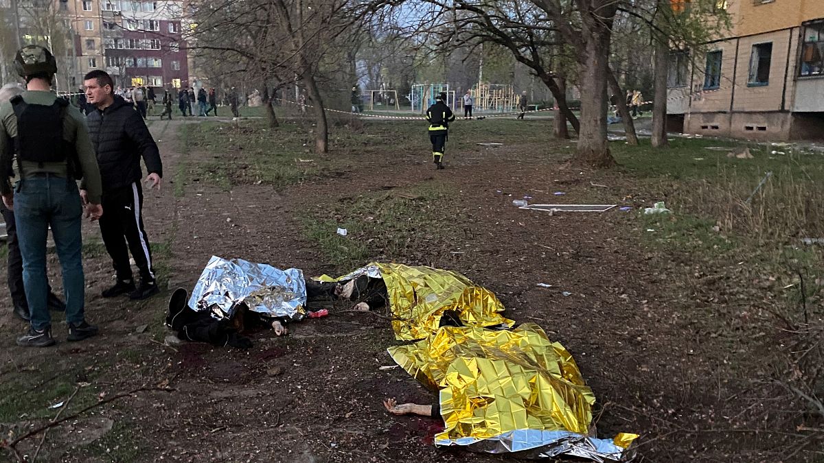 Порно: бұлшық ет әйелді блять