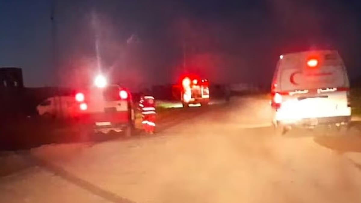 Az IDF magyarázkodik a gázai lövöldözés ügyében Az IDF magyarázkodik a gázai lövöldözés ügyében