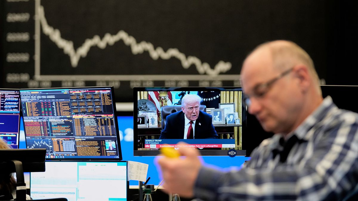 https://static.euronews.com/articles/stories/09/17/42/02/1200x675_cmsv2_4ec8c6fb-21da-5369-91a1-b88cbdcc8e64-9174202.jpg