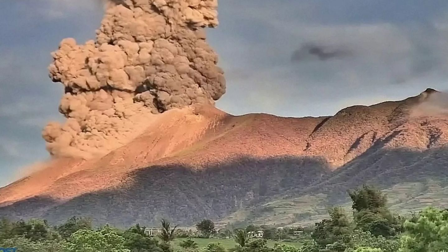 موقع سكس مصريات