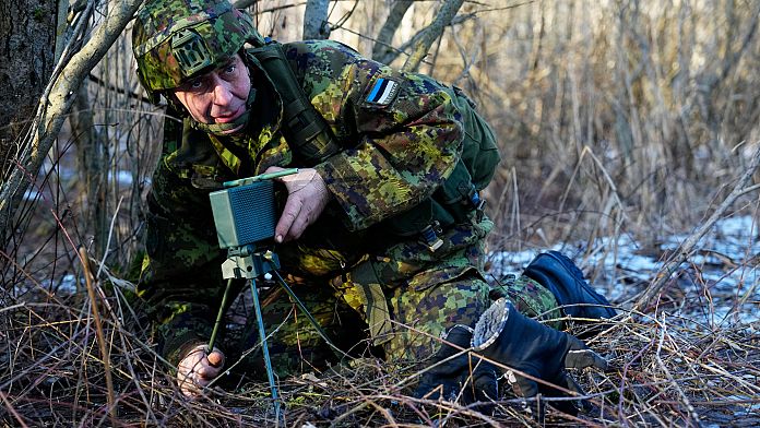 Convenzione contro le mine antiuomo, la richieste di ritiro scatenano le polemiche