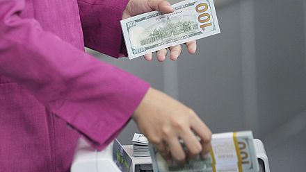 Arrêt sur images du 8 avril 2025