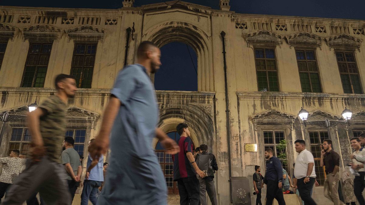 22 عاما على سقوط بغداد... هل يمرُّ النظام في العراق بأخطر مراحله؟