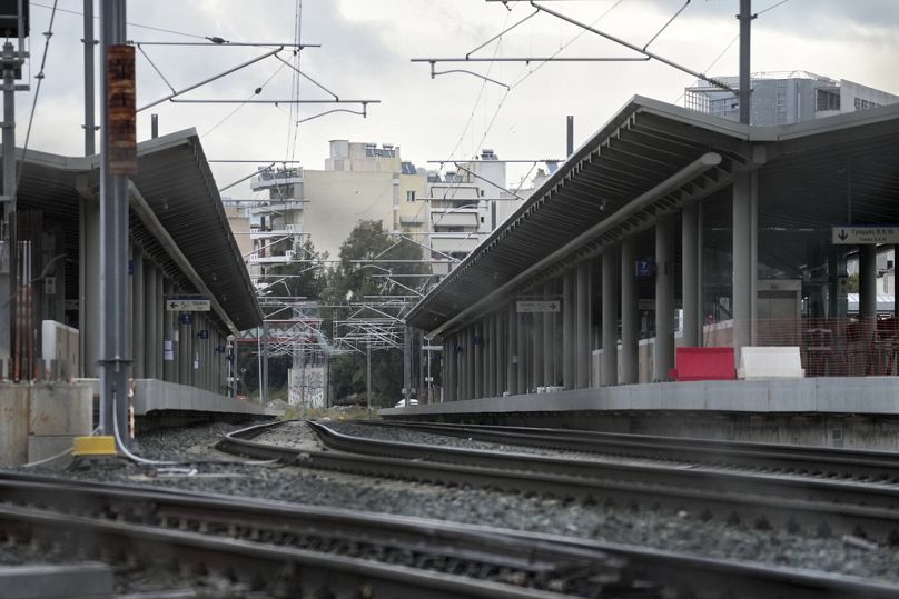 Les horaires des transports publics ont été modifiés en raison de la grève de 24 heures