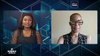 Souveraineté énergétique grâce à la croissance minière {Business Africa] 
