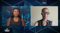La Guinée équatoriale obtient une notation de qualité [Business Africa]