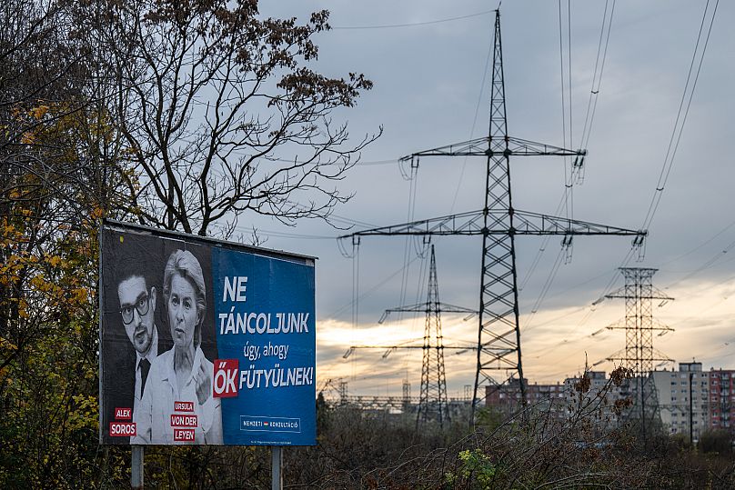 Fotó: 