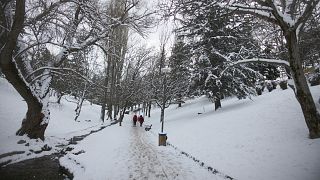 عکس آرشیوی