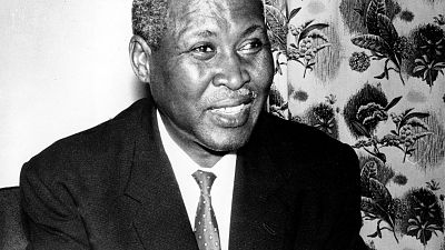 Afrique du Sud : la justice rouvre l’enquête sur la mort suspecte d’Albert Luthuli