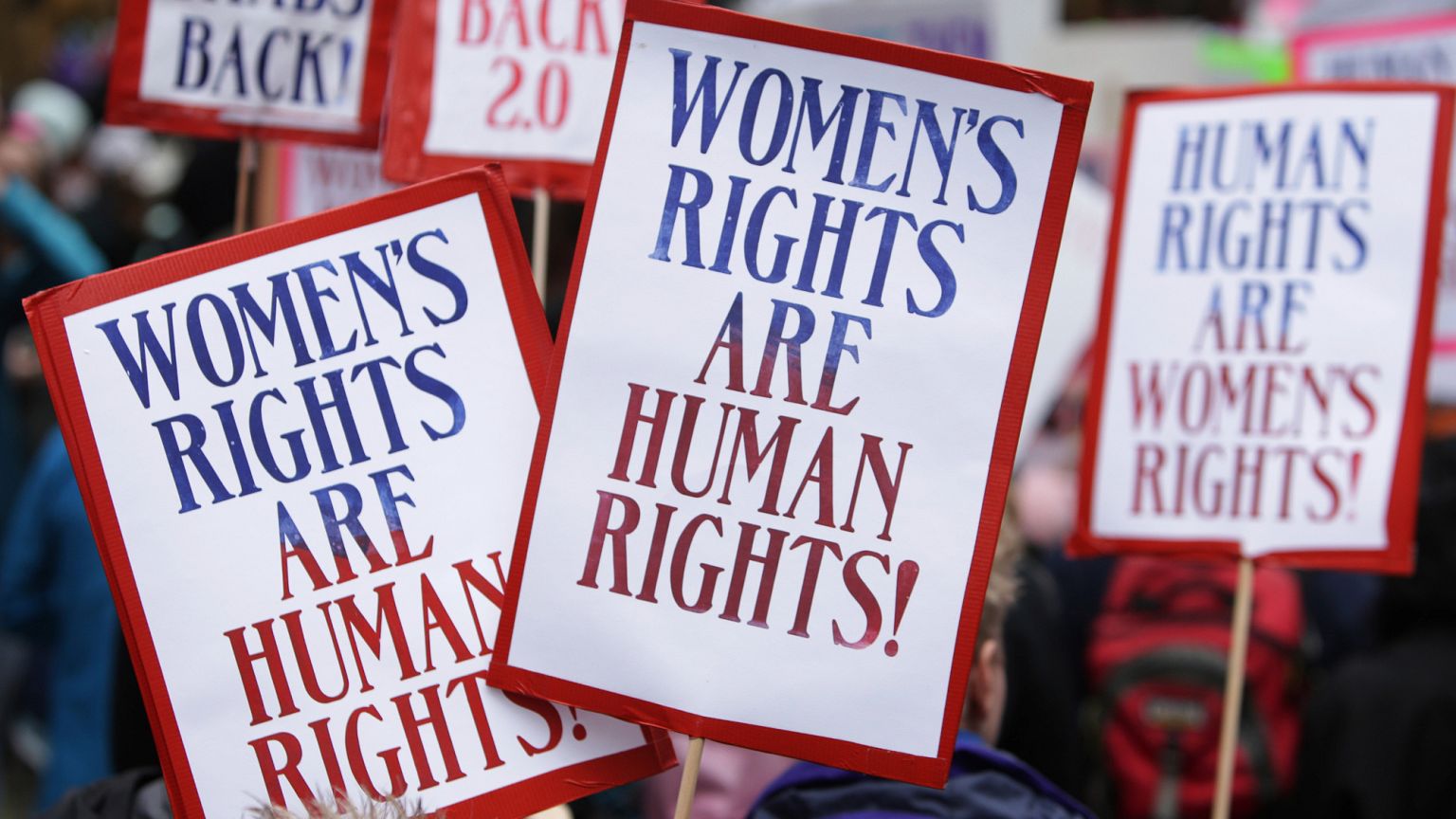 La mala situación económica de los jóvenes podría estar alimentando el ...