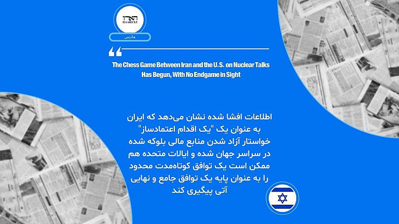هاآرتص