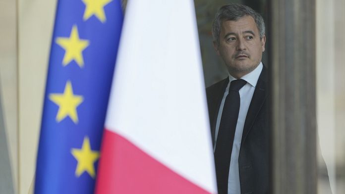 Francia, "attacchi coordinati" contro le carceri: caos a Tolone, Aix-en-Provence e Marsiglia