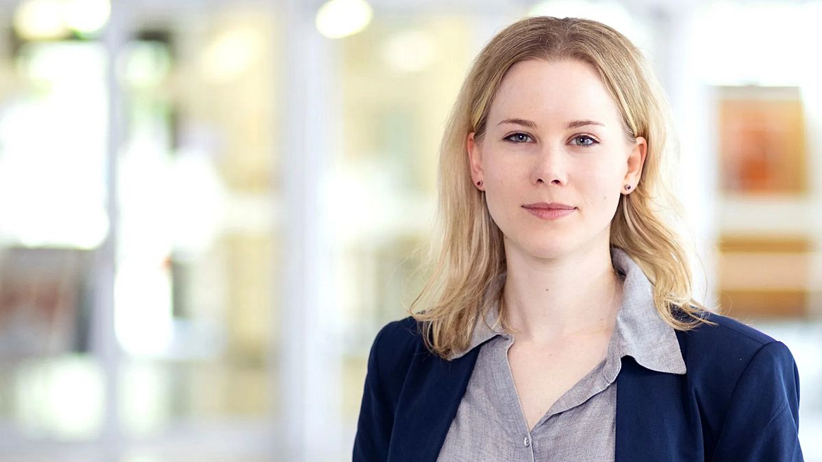 Kritik an ARD-Format "KLAR": "anti-migrantische ...