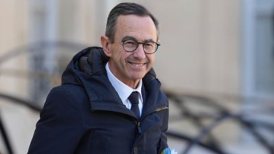 Maroc-France : création d’une équipe conjointe sur l'immigration clandestine