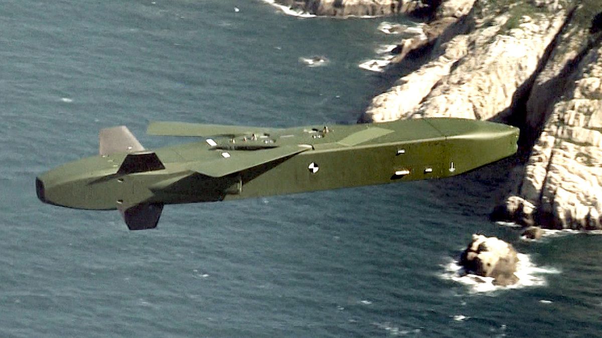 Will the SPD go along with German Taurus deliveries to Ukraine?