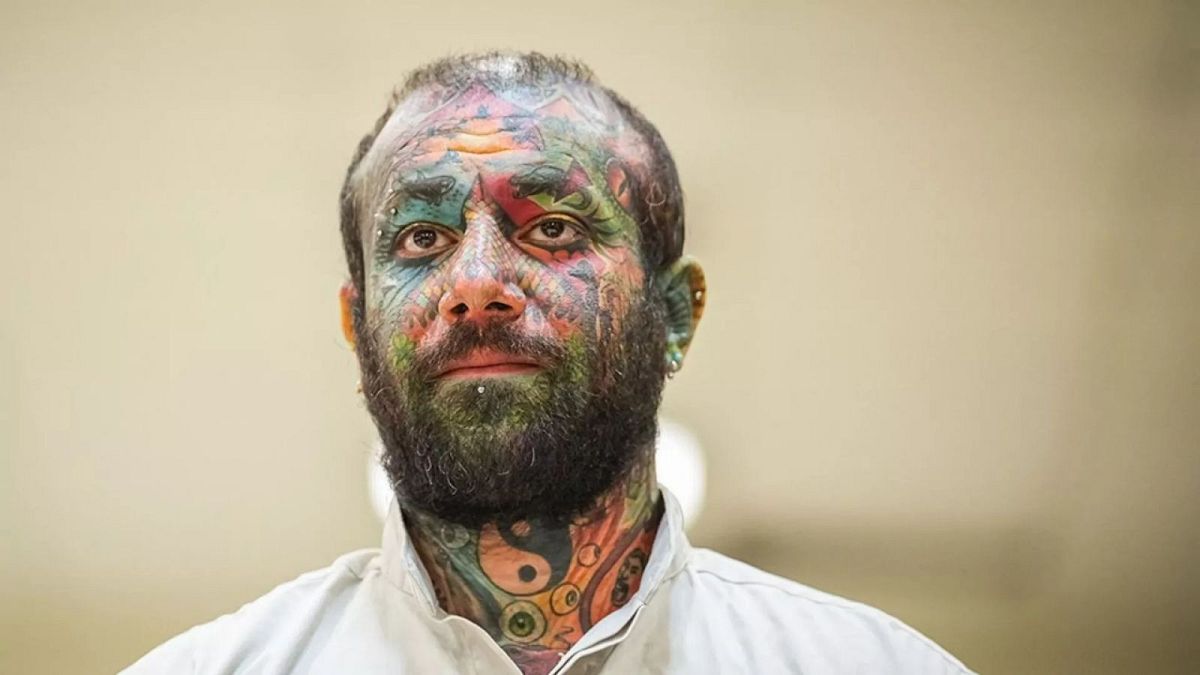 Donne cerca uomo gorizia