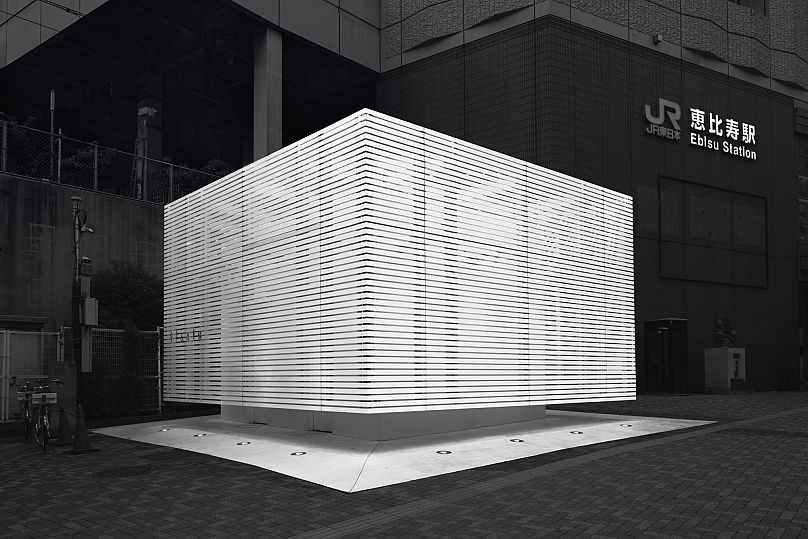 Rhiannon Adam, Vereinigtes Königreich, Gewinnerin, Professioneller Wettbewerb, Kreativ, Sony World Photography Awards 2025