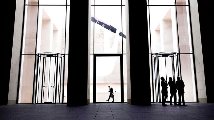 Germania, la proposta: riforma orario di lavoro e settimana corta a 4 giorni