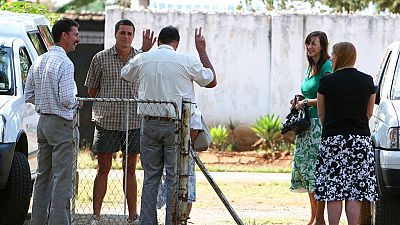 Zimbabwe : des fermiers spoliés rejettent l'accord de compensation