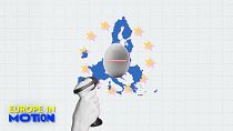 The average price of eggs in the EU rose by 6.7% in March 2025 compared to March 2024, according to the latest figures from Eurostat. 
