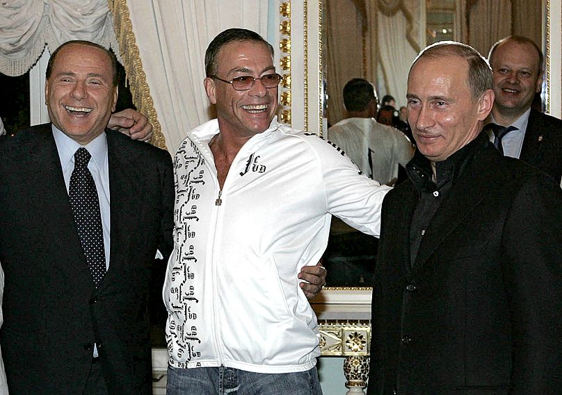 Jean-Claude Van Damme asks Putin for ambassadorial job and sends 'big kiss' to Russia 1 808x569 cmsv2 0a4a04ad bcf1 51ea b2e6 9a7aef230301 9211602