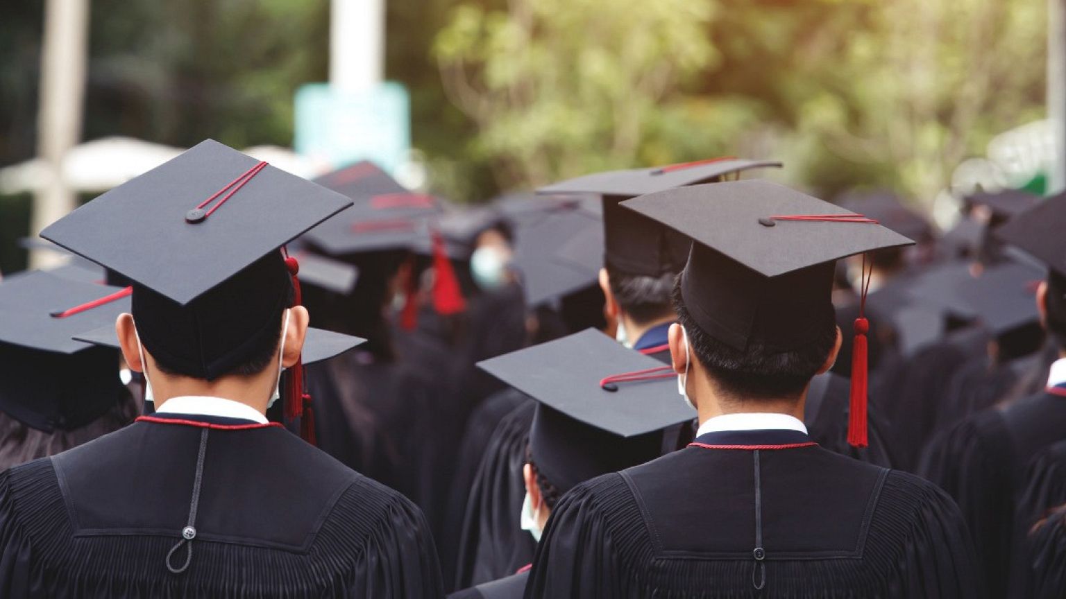 Les universités européennes cherchent à accueillir des universitaires américains. Que faut-il faire pour les attirer ?