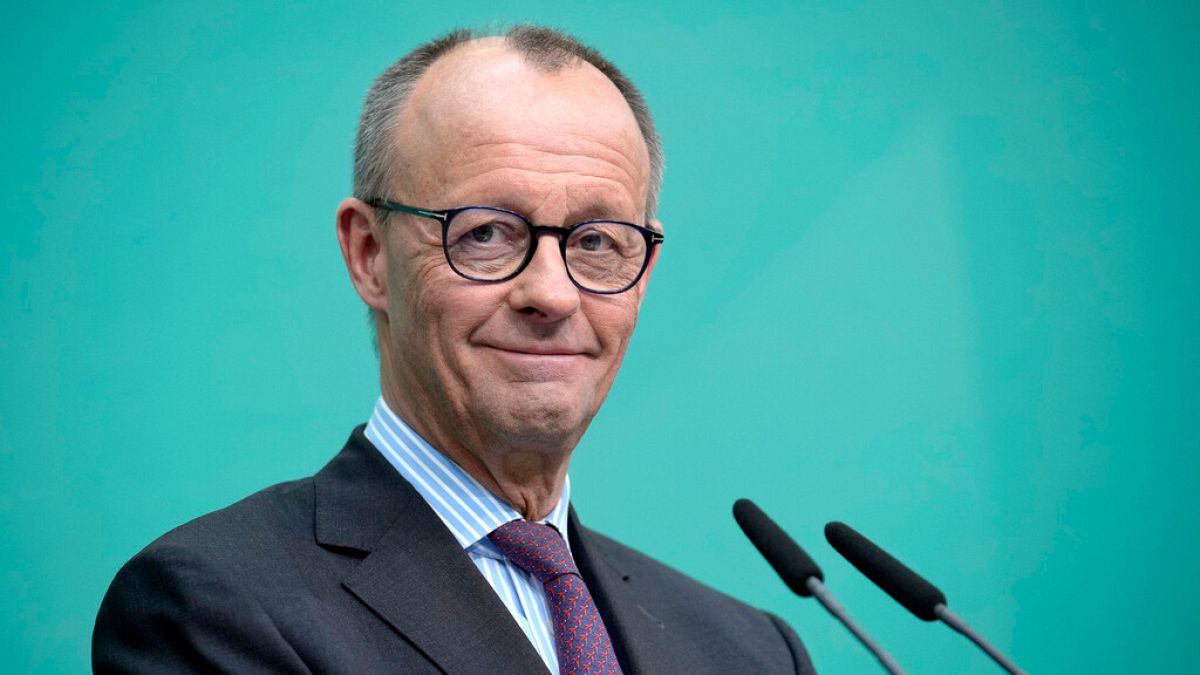 Neue-Grundsicherung-5-Dinge-die-B-rgergeld-Empf-nger-wissen-m-ssen