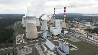 Coal or cool? Poland's energy sector in industrial transition mode