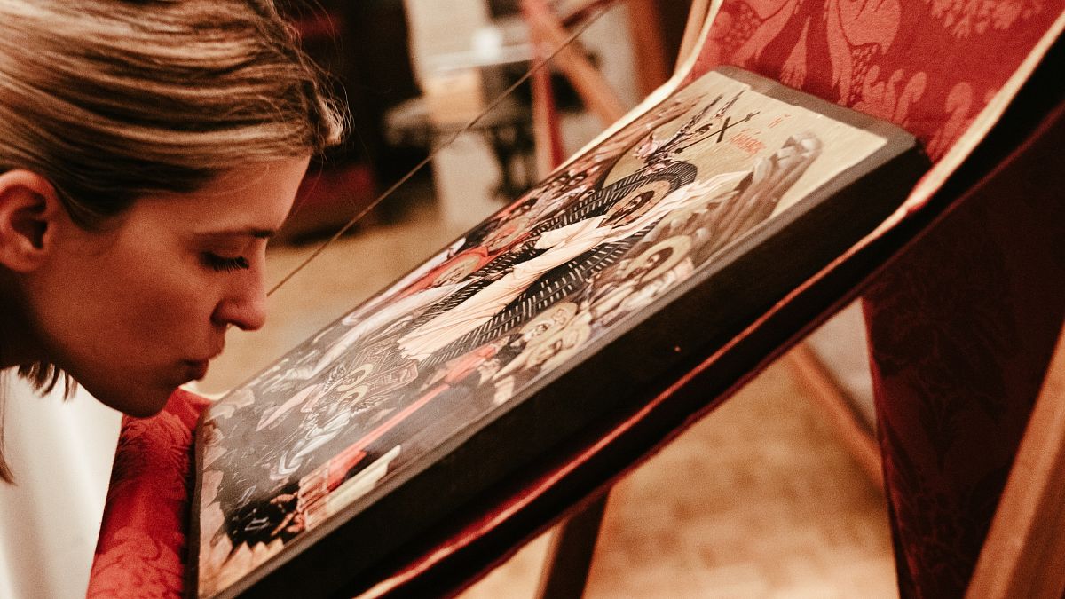 Γιατί οι Καθολικοί και οι Ορθόδοξοι γιορτάζουν το Πάσχα σε διαφορετικές ημερομηνίες;