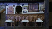 Espagne : plus ancien restaurant au monde, Botin fête ses 300 ans