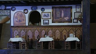 Espagne : plus ancien restaurant au monde, Botin fête ses 300 ans