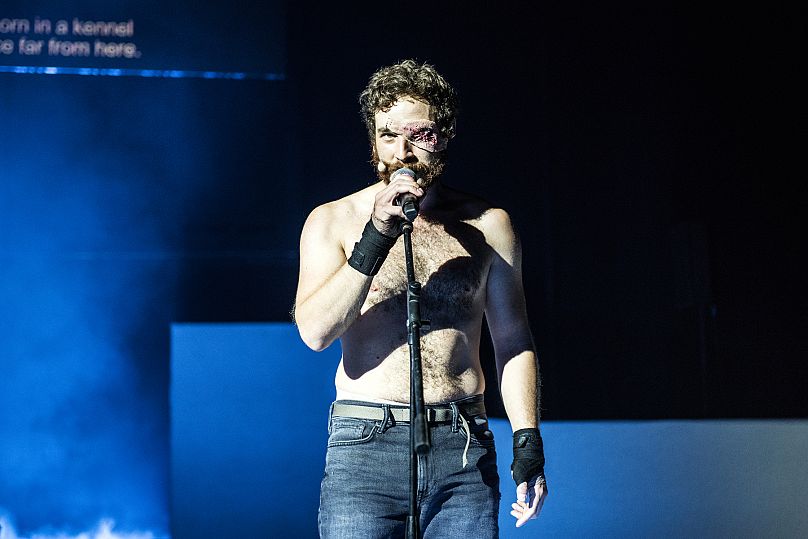 Cem Üzümoğlu
